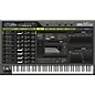 KORG K-49 49-Key USB MIDI Keyboard Controller