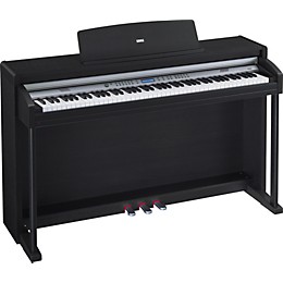 KORG C-520 88-Key Digital Piano with Speakers | Guitar Center
