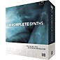 Native Instruments Komplete Synths