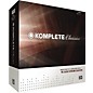 Native Instruments Komplete Classics thumbnail
