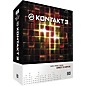 Native Instruments KONTAKT 3 thumbnail