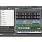 Native Instruments KONTAKT 3