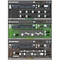 Native Instruments KONTAKT 3