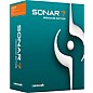 Cakewalk SONAR 7 Producer Edition thumbnail