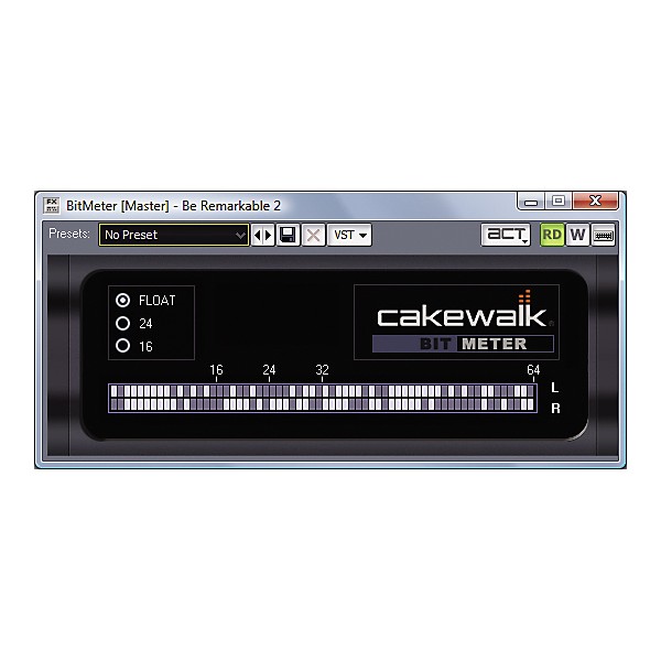 Cakewalk SONAR 7 Producer Edition