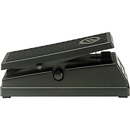 Open Box Moog EP-2 Expression Pedal | Guitar Center