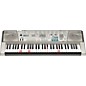 Casio LK300TV Lighted Key Keyboard