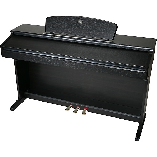 Open Box Williams Overture 88 Key Digital Piano | Guitar Center