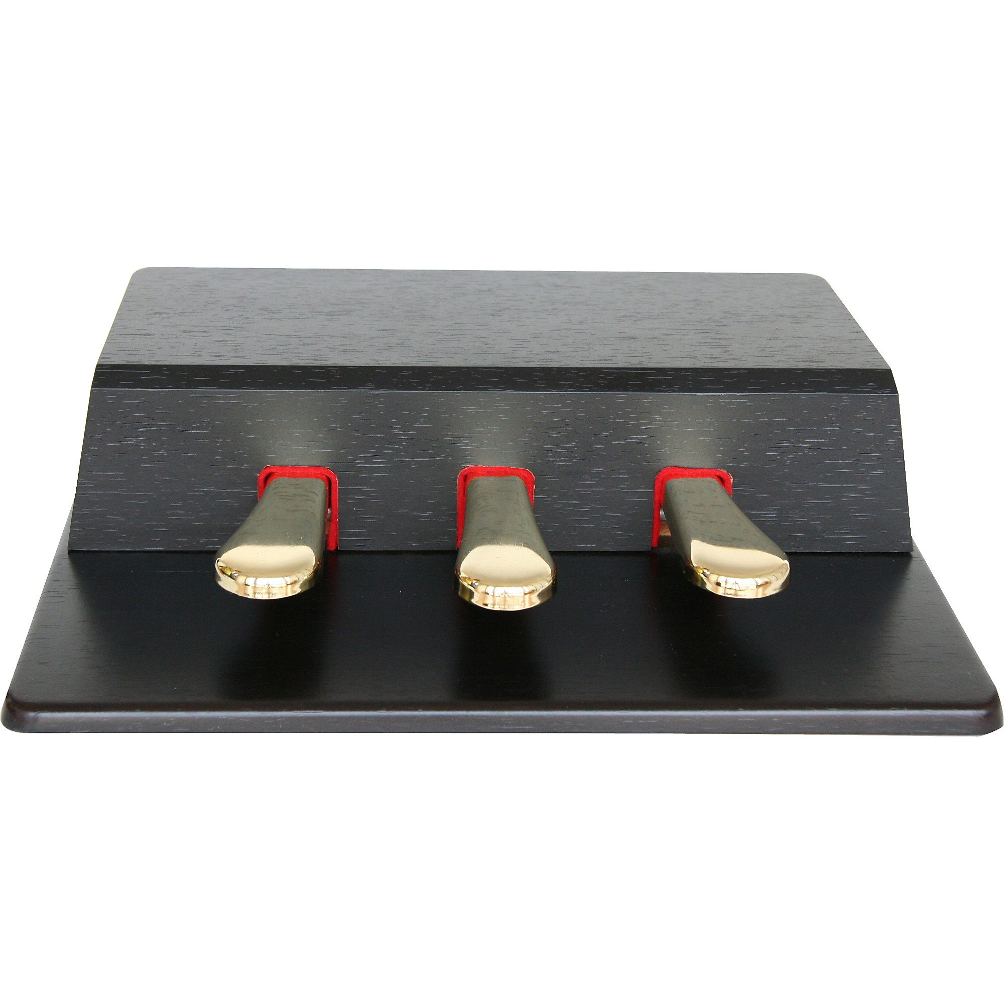 CME GPP-3 USB MIDIペダル CME GPP-3 USB Programmable Grand Piano Style MIDI Pedal | Guitar