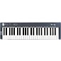 Open Box CME M-Key 49-Key USB MIDI Controller V2 Level 1 thumbnail