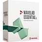 Steinberg WaveLab Essential 6 Personal Audio Editing System thumbnail