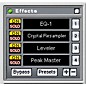 Steinberg WaveLab Essential 6 Personal Audio Editing System
