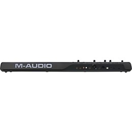 M-Audio KeyStudio 49i USB MIDI Controller