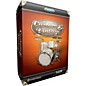 Clearance Toontrack Custom & Vintage SDX Drum Library for Superior Drummer thumbnail