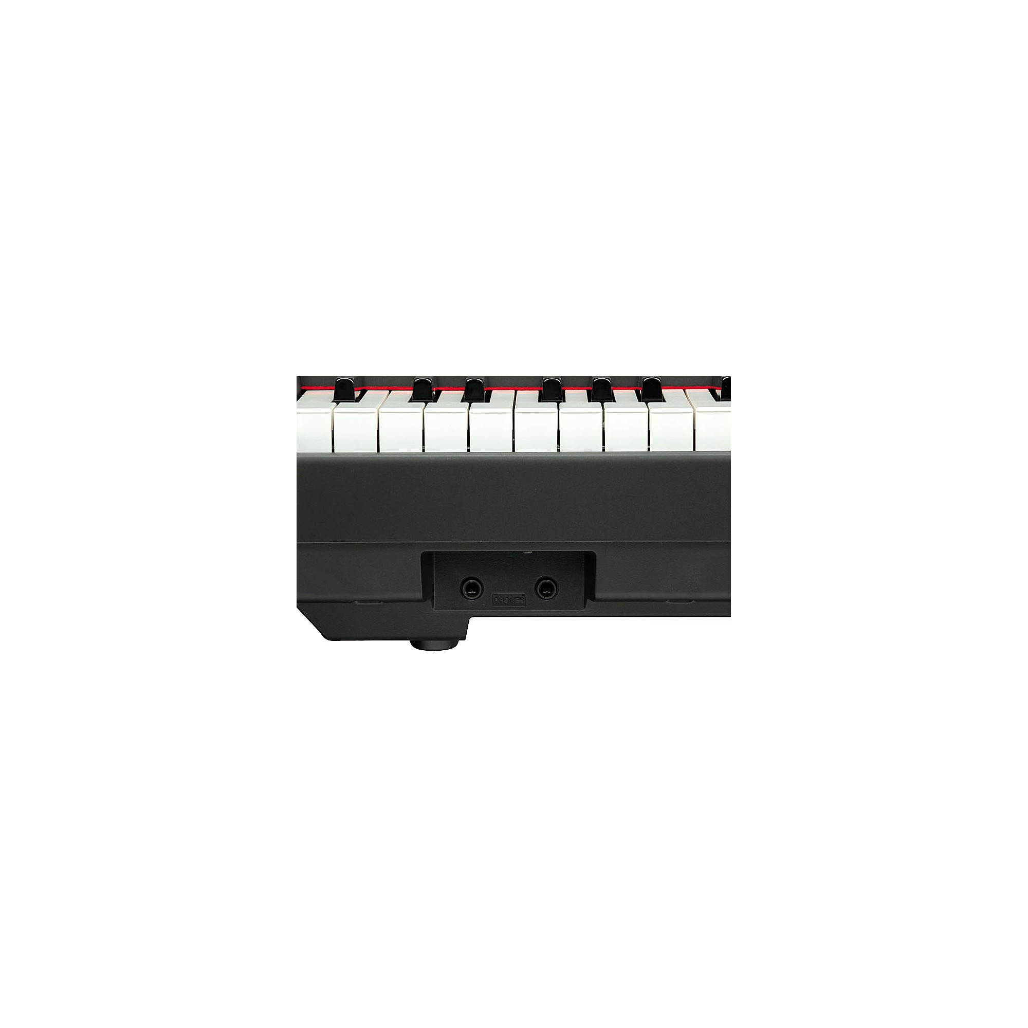 Yamaha P-85 Contemporary Digital Piano | Guitar Center Yamaha P-85 Contemporary Digital Piano | Guitar Center