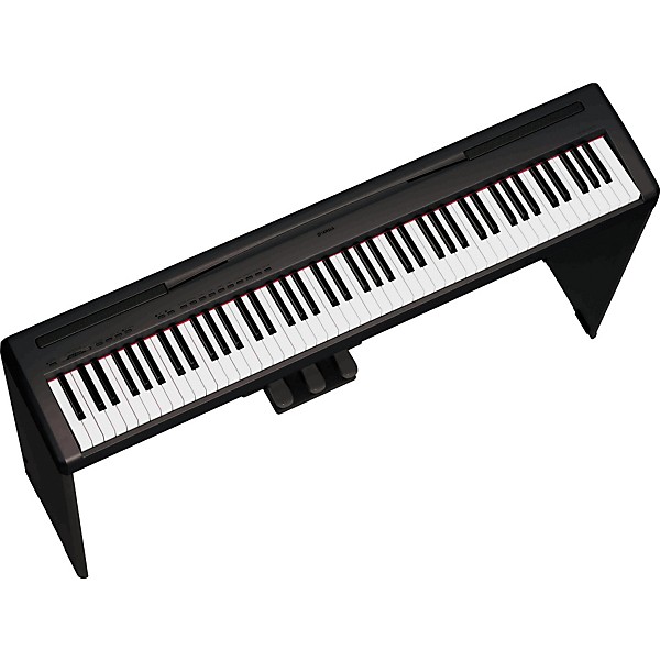 Yamaha P-85 Contemporary Digital Piano