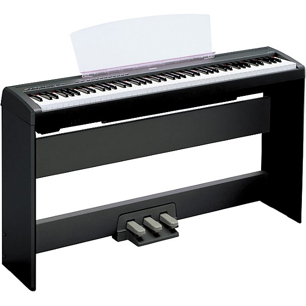Restock Yamaha P-85 Contemporary Digital Piano