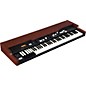 Open Box Hammond XK-3c Drawbar Organ Level 1 thumbnail