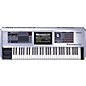 Restock Roland Fantom-G6 Workstation Keyboard thumbnail