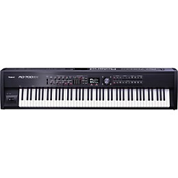 Roland RD-700GX Digital Piano