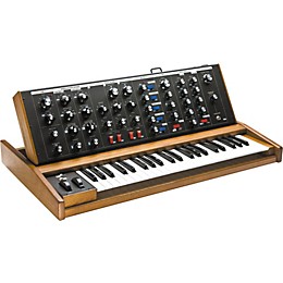 Moog Minimoog Voyager Old School Analog Synth
