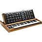Moog Minimoog Voyager Old School Analog Synth thumbnail