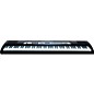 Kurzweil SP2XS 88-key Stage Piano with Speakers and Stand thumbnail