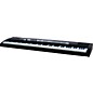 Kurzweil SP2XS 88-key Stage Piano with Speakers and Stand