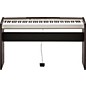 Open Box Casio Privia PX-120 88-Key Digital Keyboard Level 1