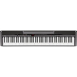 Casio Privia PX-320 88-Key Digital Keyboard
