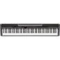 Casio Privia PX-320 88-Key Digital Keyboard thumbnail
