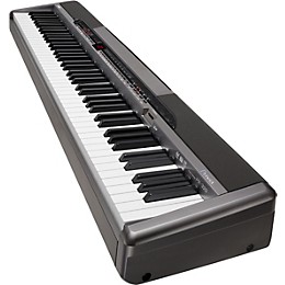 Casio Privia PX-320 88-Key Digital Keyboard