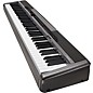 Casio Privia PX-320 88-Key Digital Keyboard
