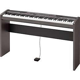 Casio Privia PX-320 88-Key Digital Keyboard | Guitar Center