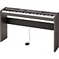 Casio Privia PX-320 88-Key Digital Keyboard