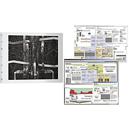Cycling 74 MAX/MSP Bundle Macintosh