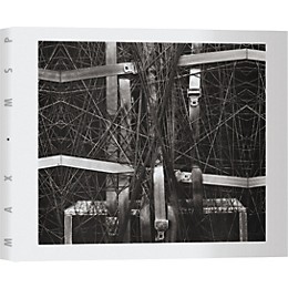 Cycling 74 MAX/MSP Bundle Macintosh