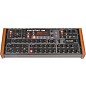Restock Sequential Prophet '08 Synth Module thumbnail