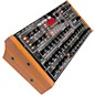 Restock Sequential Prophet '08 Synth Module