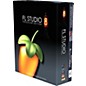 Image Line FL Studio 8 Producer Edition Software 5 Pack thumbnail