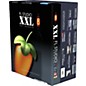 Image Line FL Studio 8 XXL Bundle DAW Software Regular thumbnail