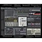 Image Line FL Studio 8 XXL Bundle DAW Software Regular