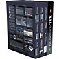 Image Line FL Studio 8 XXL Bundle DAW Software Regular
