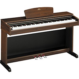 Yamaha Arius YDP140 Digital Piano | Guitar Center
