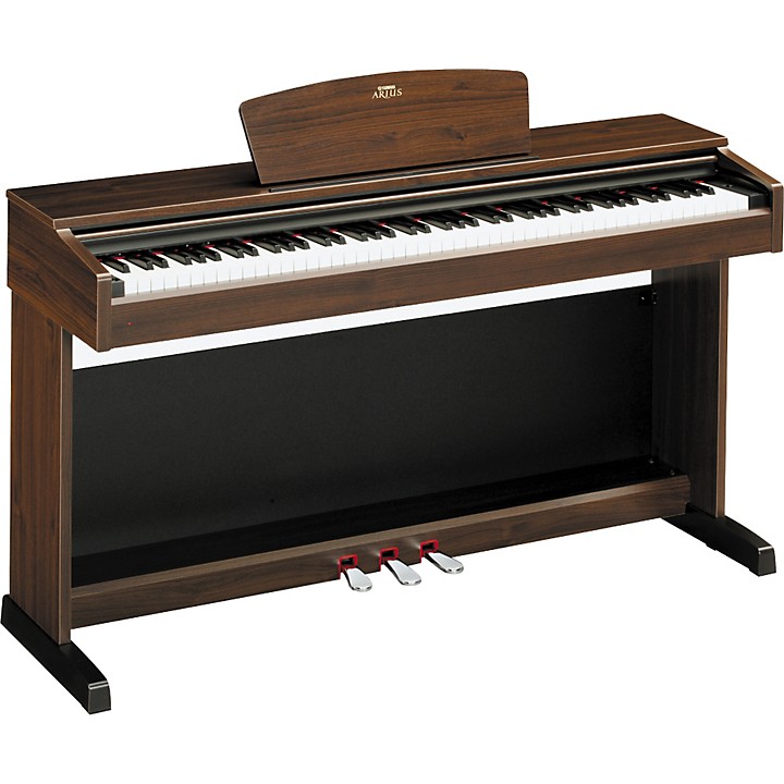 チクデン様商談専用中YAMAHA ARIUS YDP-140 09年製 703247000000000-00-720x720.jpg
