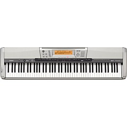 Restock Casio Privia PX575R 88-Key Digital Piano