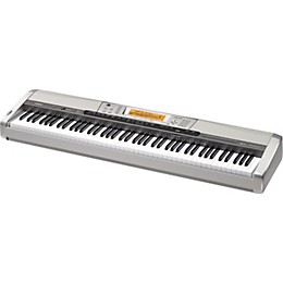 Restock Casio Privia PX575R 88-Key Digital Piano