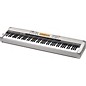 Restock Casio Privia PX575R 88-Key Digital Piano