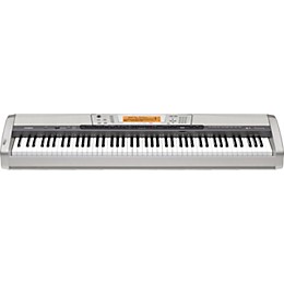 Restock Casio Privia PX575R 88-Key Digital Piano