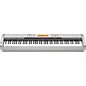 Restock Casio Privia PX575R 88-Key Digital Piano